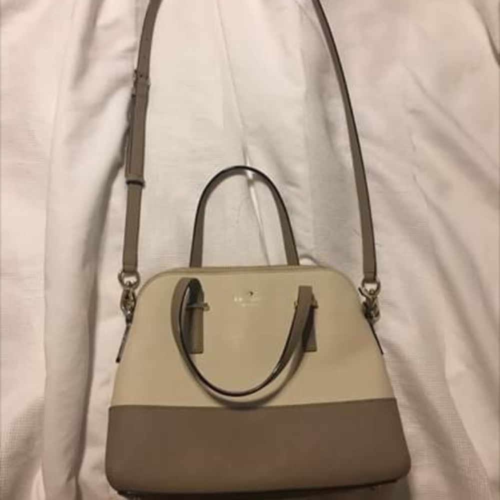 Kate Spade Crossbody